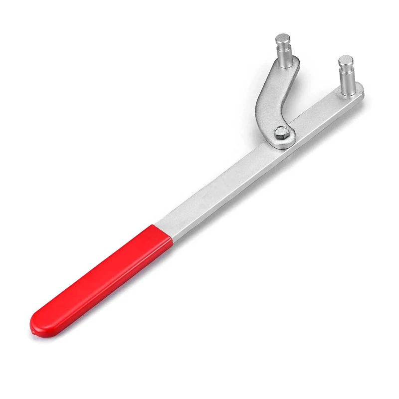 Oem Custom Universal Camshaft Tool Camshaft Pulley Holder Cam Sprocket Holding Tool Buy Cam