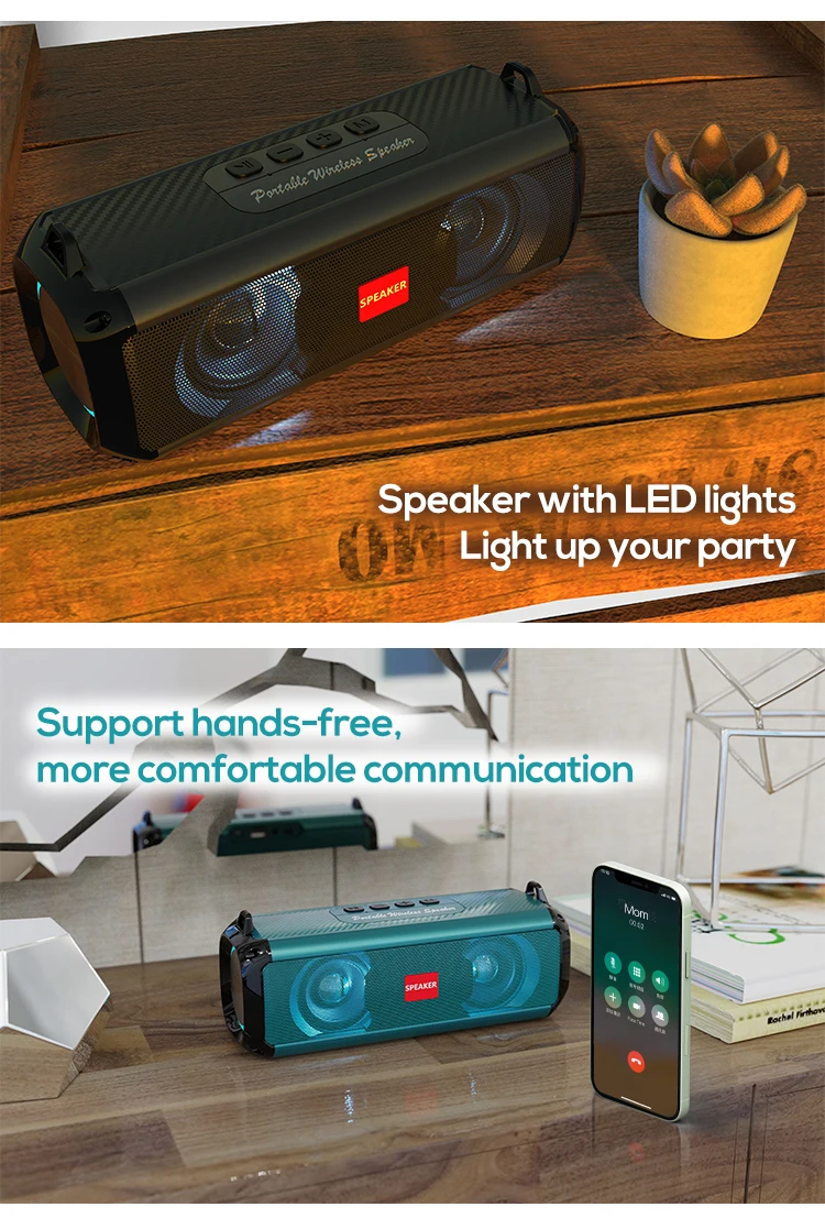 LED Bluetooth speaker_02.jpg