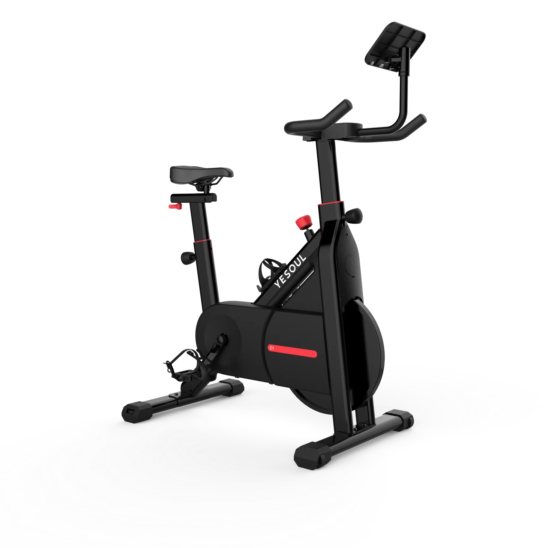 Ic8 Life Fitness Icg Bike Myride Vx Ic8 Power Trainer Indoor Cycle