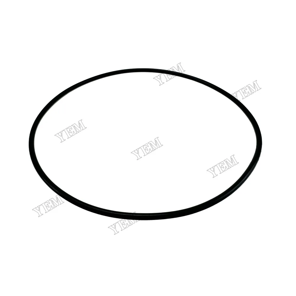 Sealing Ring 07000-15270 Fit for Komatsu Engine 3