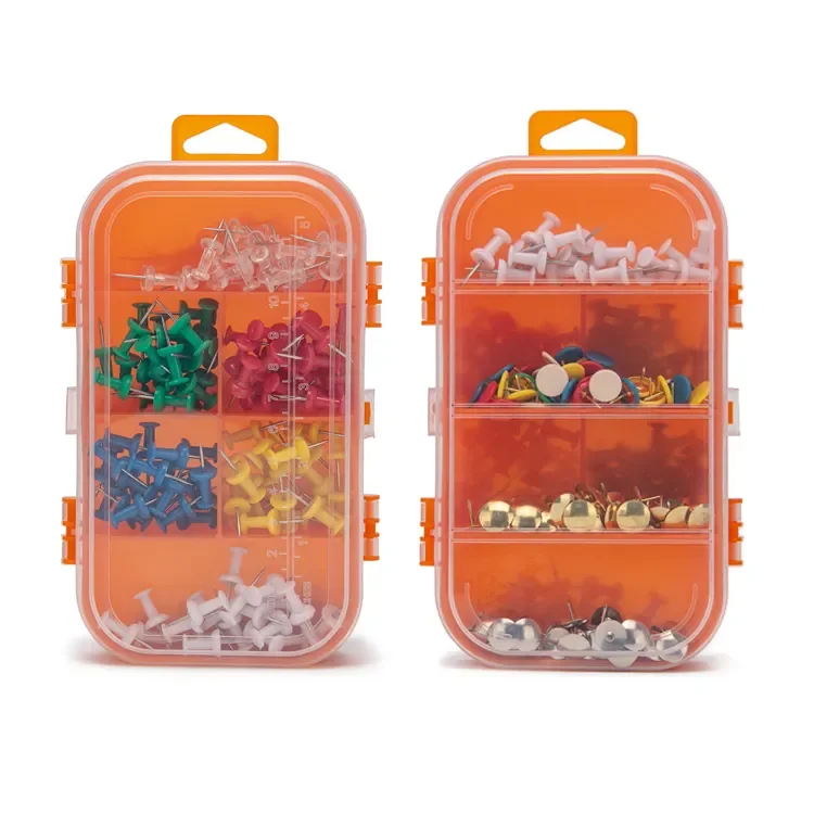 فروش مستقیم کارخانه ساخت تجهیزات خانگی صنایع دستی سایر لوازم صنعتی