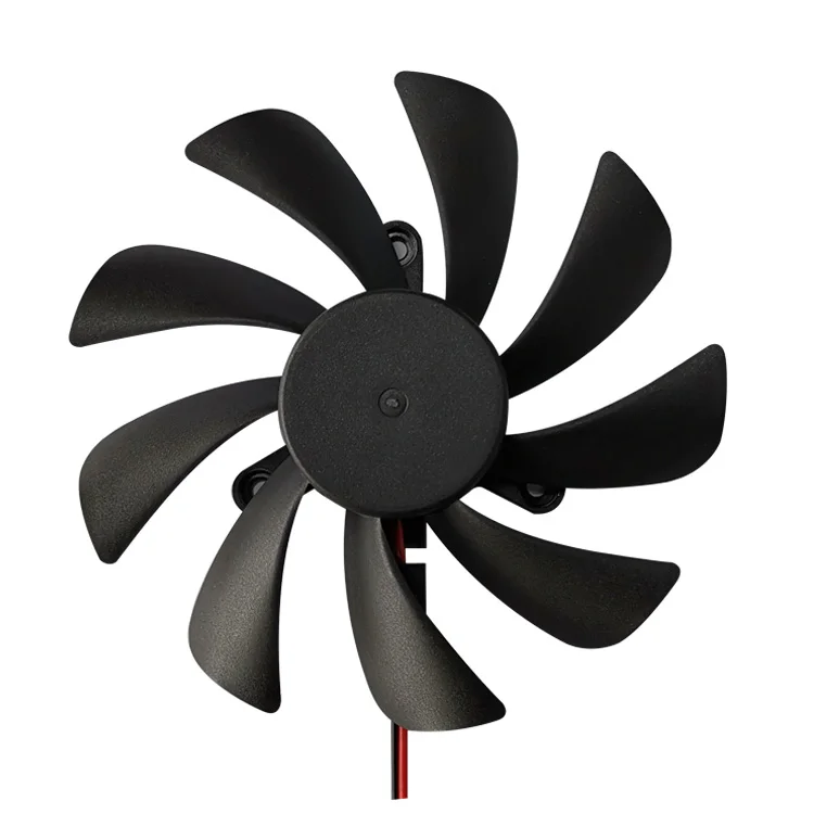 100 * 15毫米无框12v 24v无刷直流电机冷却风扇 - buy cooling fan