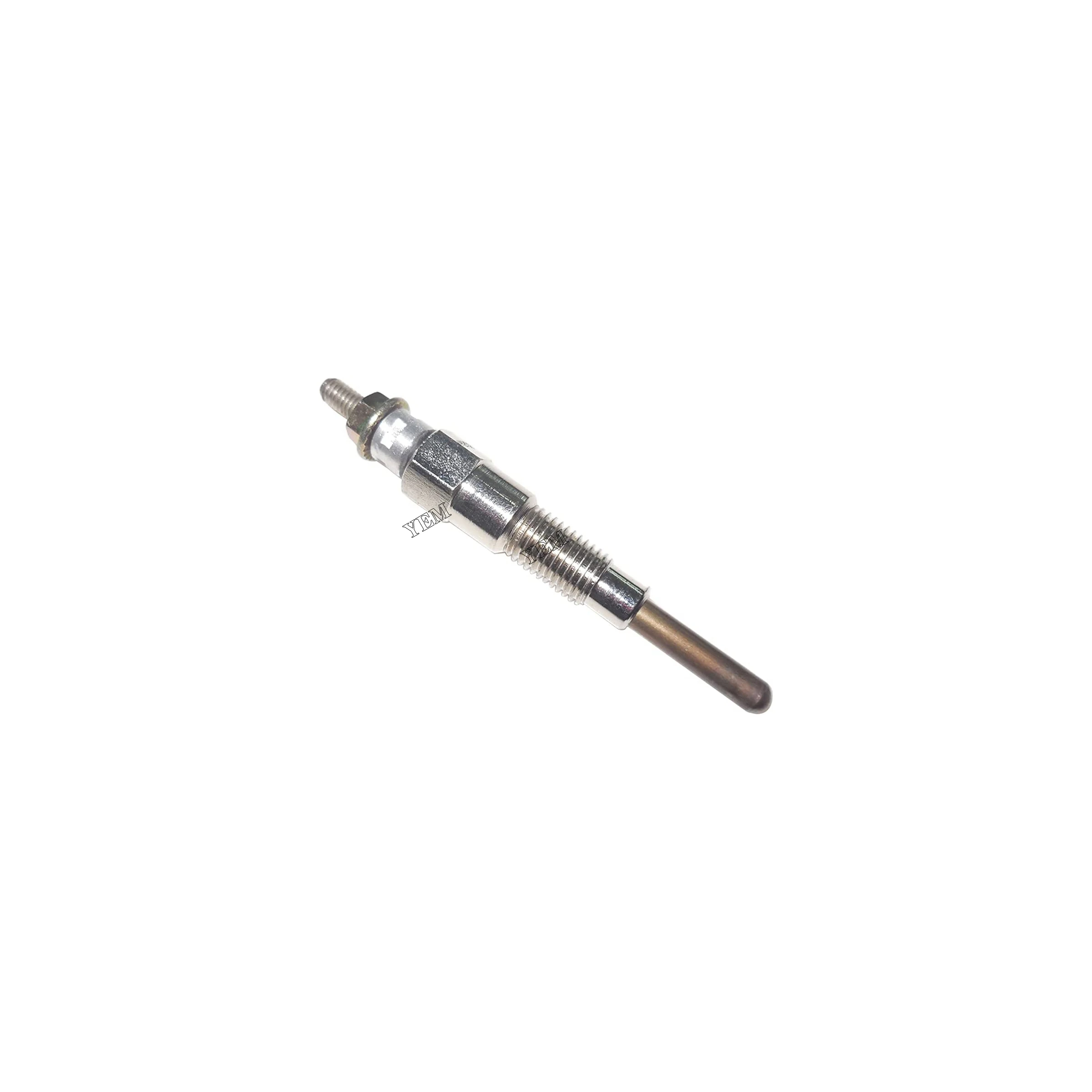 New Glow Plug Fits for Kubota V1501 Engine Replacement Parts