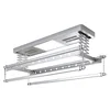 Electric clothes drying rack ZN-KY-DQ-002
