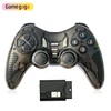 Black 6 in 1(Forps3/ps2/pc360/Android/TV box)