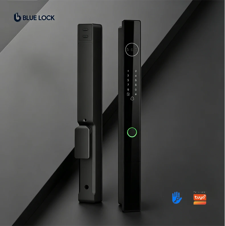 Product Introduction