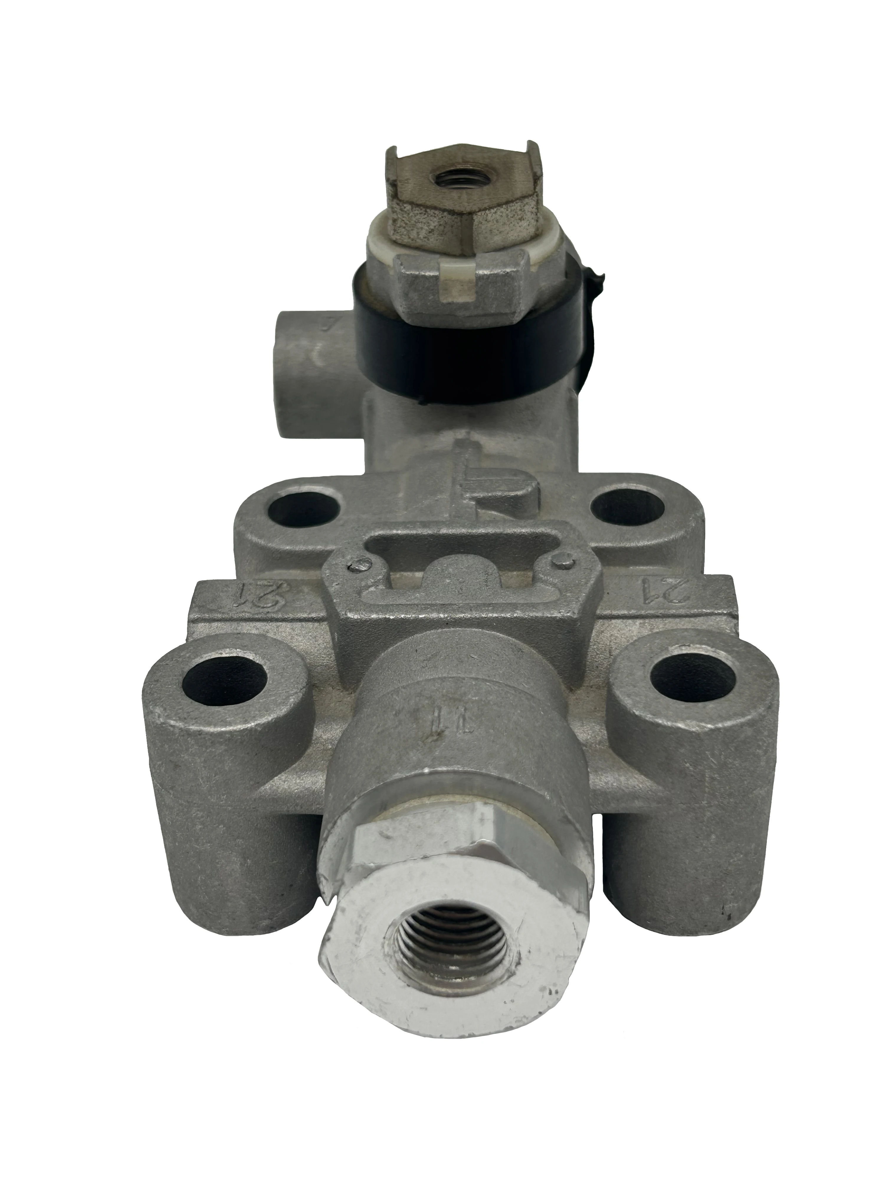 VIT-U Truck air brake valves levelling valve  SV1294 4640025120 4640025320 manufacture