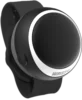 Negro