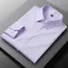 916-purple jacquard weave