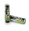 1.2V 2600mAh AA Nimh Battery