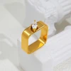 Oro