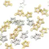 MSB336-8*10mm-100 pezzi/confezione