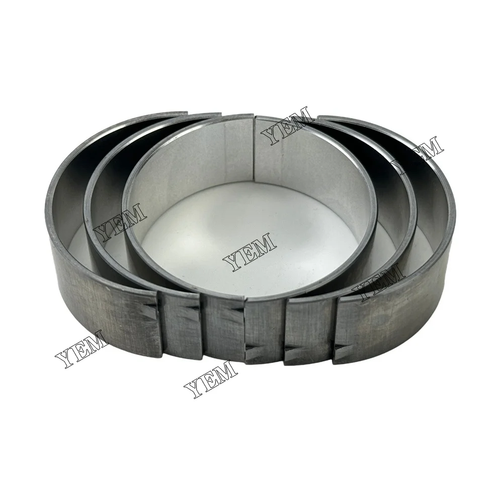 Con Rod Bearing Fit for Yanmar 3T75HLE Engine 3