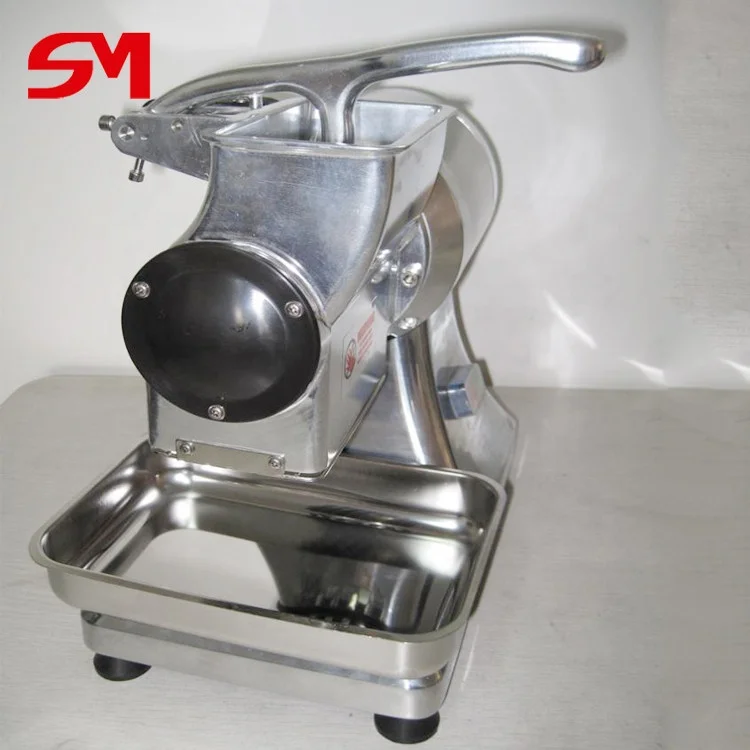 550W Electric Cheese Grinder Cheese Grinding Butter Bread Bran