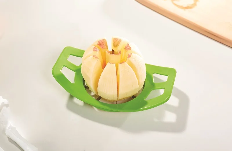 Magic Commercial Vegetable Decorative Fruit Cutting Tools For Home