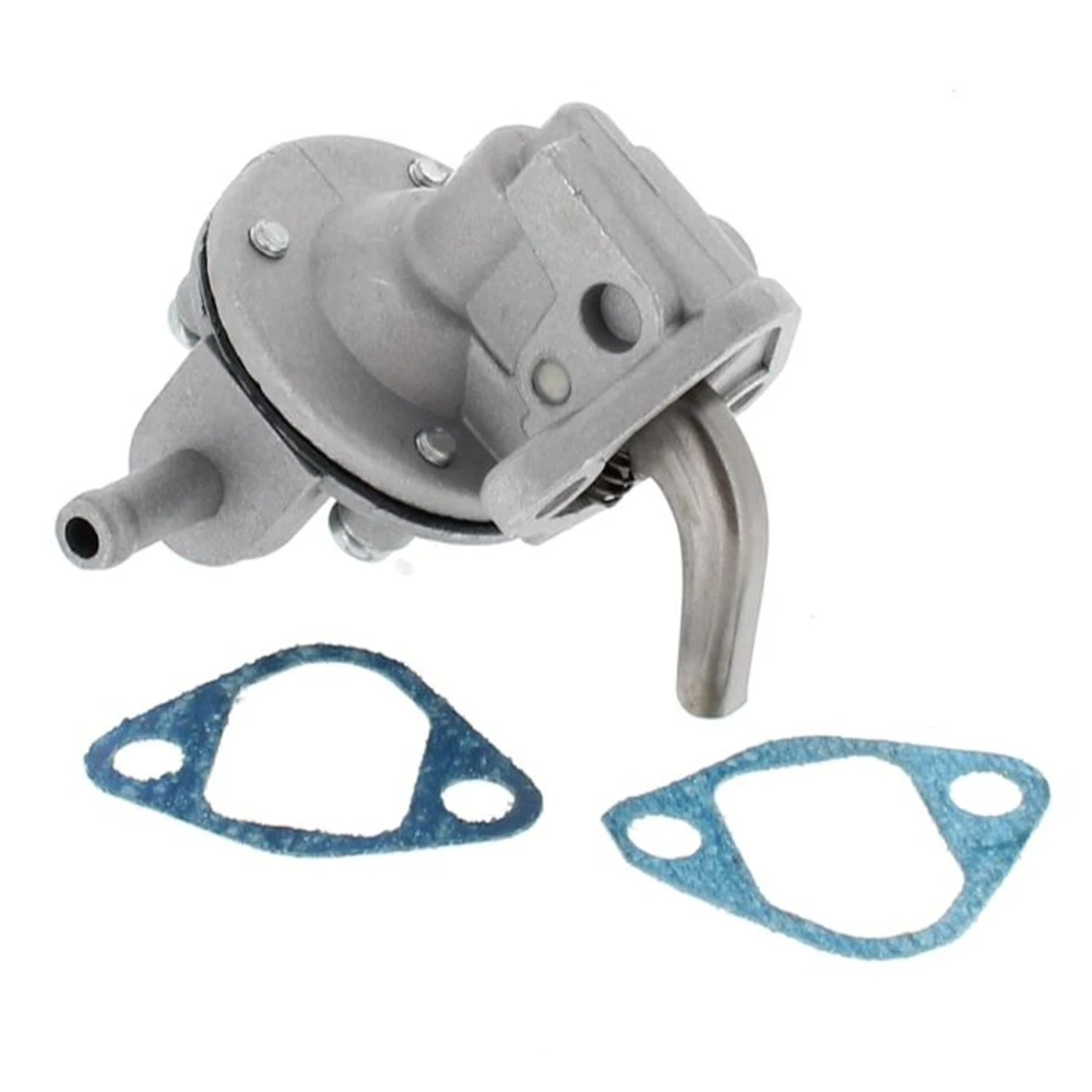 IZUMI Fuel Pump for Kubota D1403 D1703 V1903 V2203-D V2203-DI V2003-T F2803-BG Agricultural Machinery Spare Parts