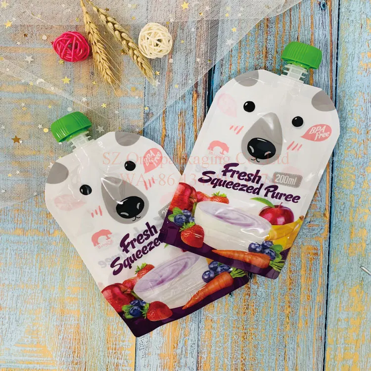 200ml-baby-food-bag-3.jpg