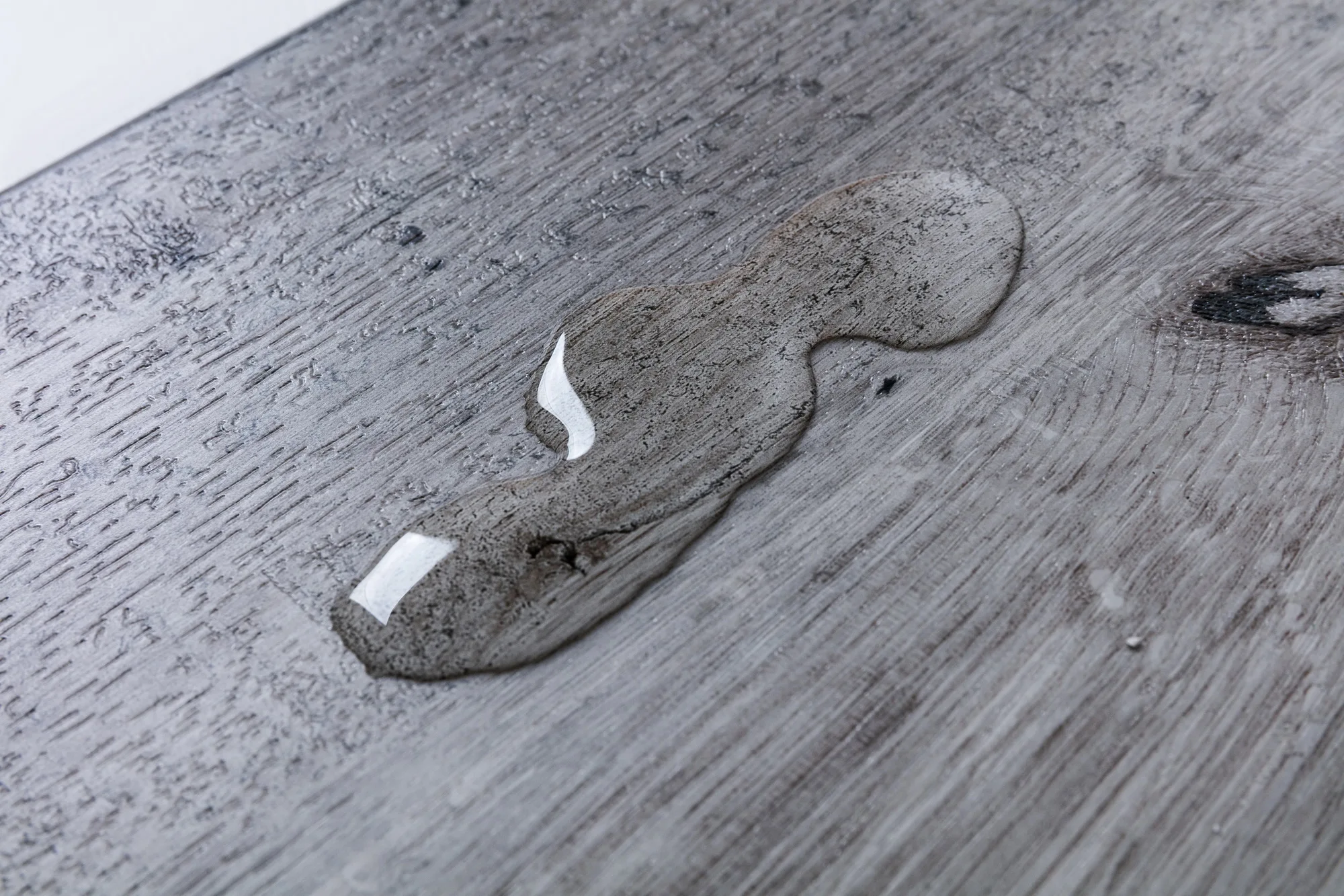Modern Design 4mm SPC PVC Indoor LVT Click Floor Tile Stock SPC Plastic Flooring