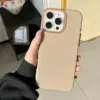 Or