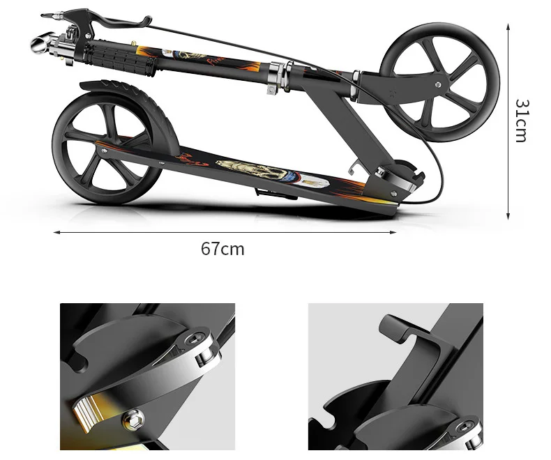 adult scooter (36).jpg