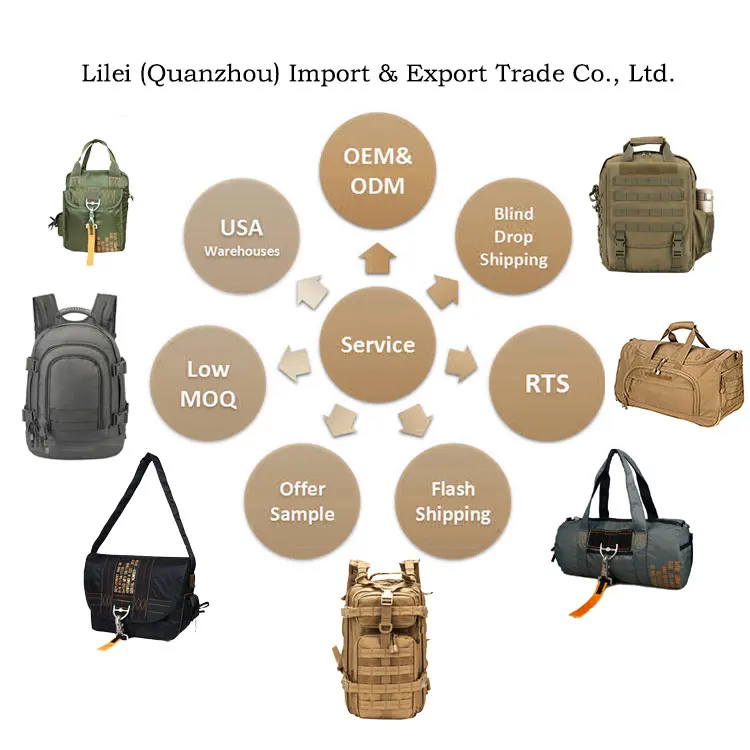 Tactical Vest Molle Special Forces Field Outdoor Vest Multi-functional Training Equipment