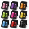 custom colors
