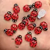 RW3325-9 * 13mm-500pcs