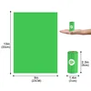 vert clair 1 rouleau