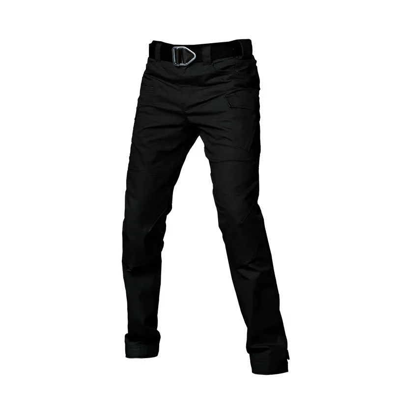 メンズウェア RUFFLOG TACTICAL PUFFER PANTS BLACK メンズウェア RUFFLOG TACTICAL PUFFER PANTS BLACK ラフロッグ