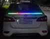 RGB+modo múltiple