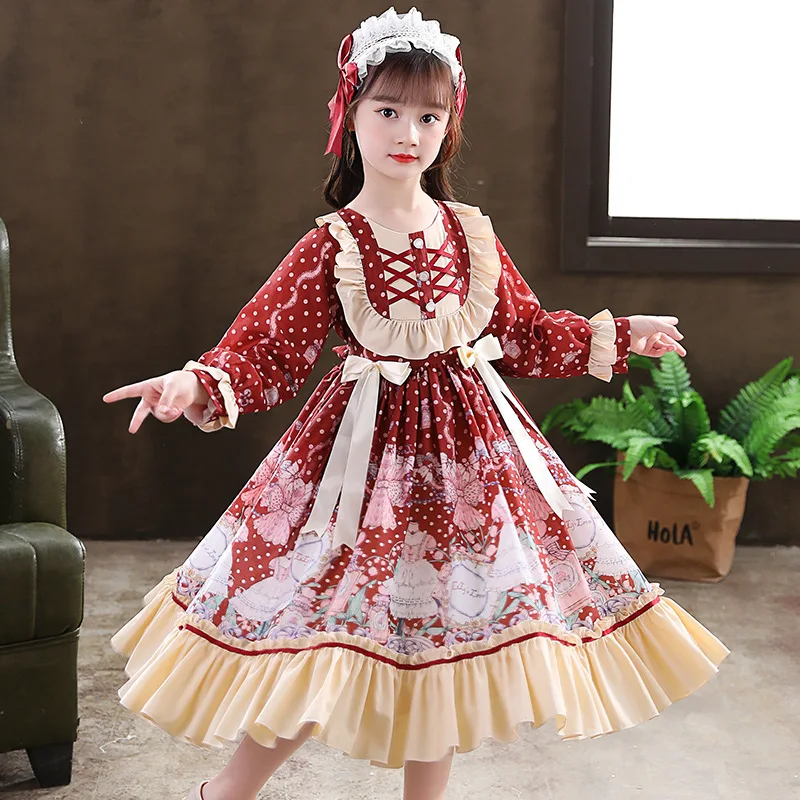 anime dresses design Anime Girl Art Dress Roshidere Girls In Chinese Dresses!