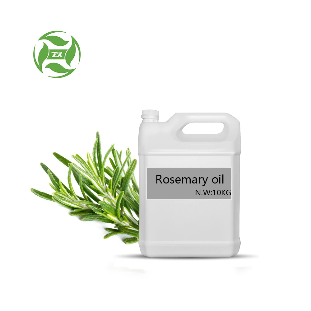100 Pure Natural Rosemary Essential Oil New Bulk Buy Where To Buy