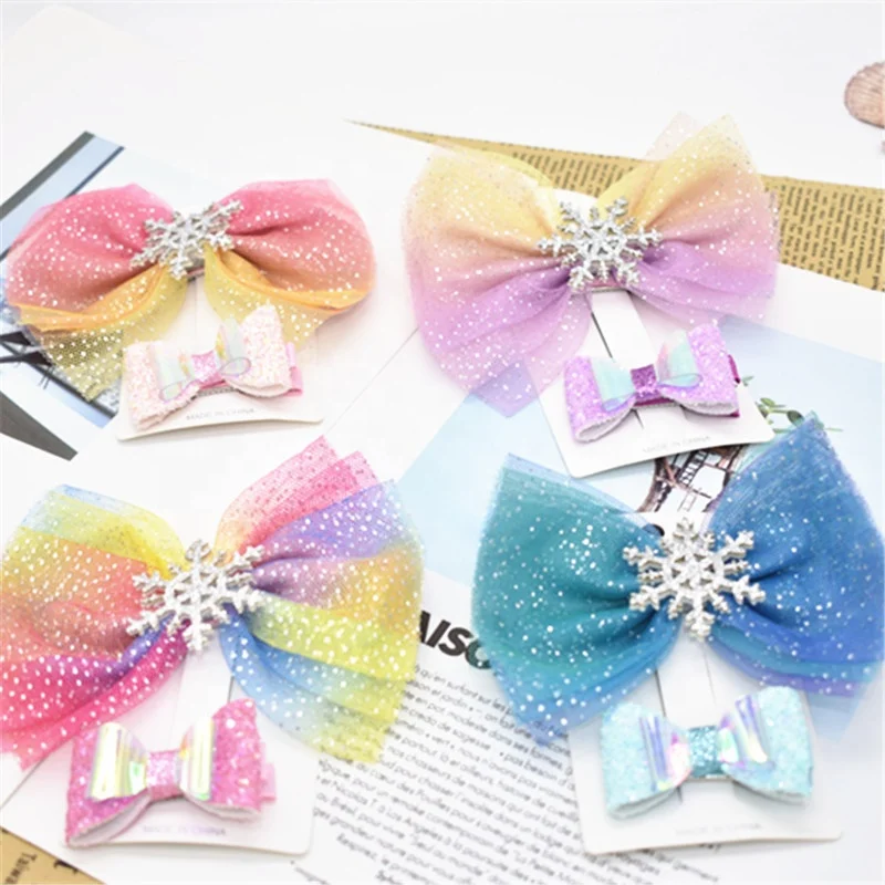Genya Fancy Hair Clip For Girls Hair Bows Hairpins Barrettes Hair  Accessories For Baby Toddler Kids - Buy Baby Toddler Hair Bow Set,Hair  Bow,Baby Hair Decoration Product on 
