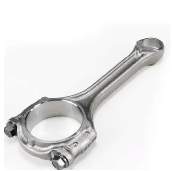 Had3a0890a8af47b7a4c278b44ac5b