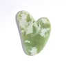 Jade Green