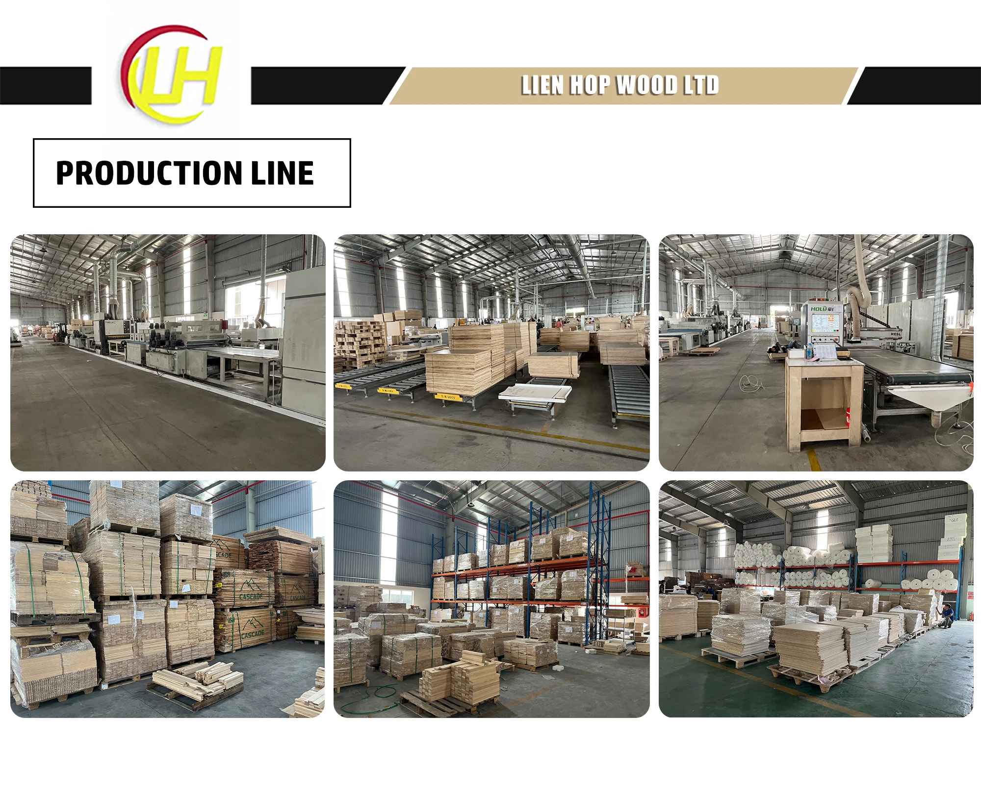 The Do's and Don'ts of Blending Hardware Finishes — Elegance in ... - Luxury Apartments With High-End Hardware Fixtures