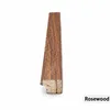 Rosewood