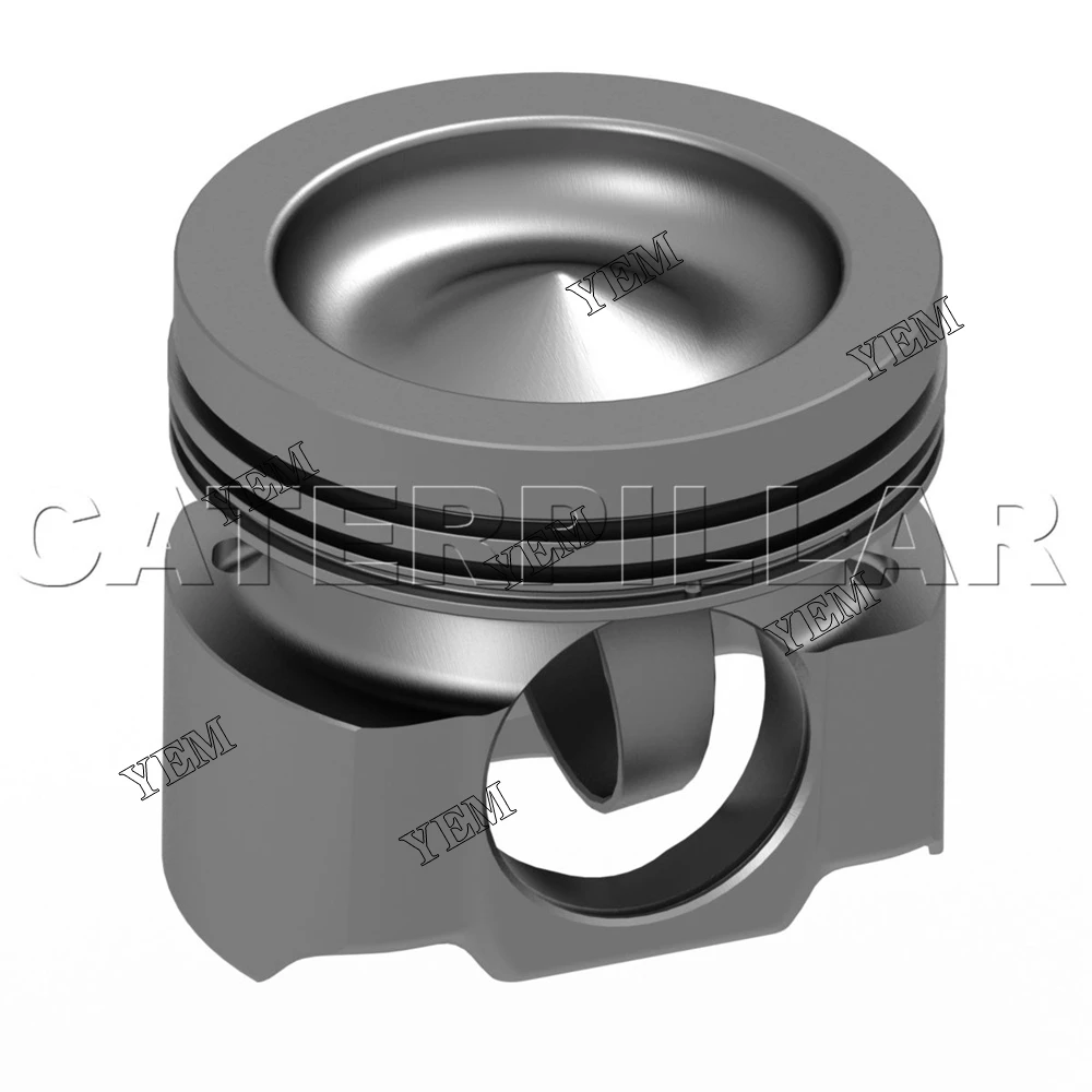 PISTON AS 331-9822 for Cat Excavator Diesel Engine