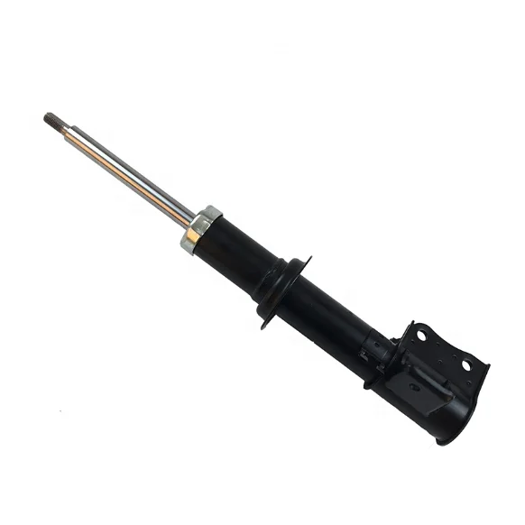 High Quality Shock Absorbers for SUZUKI APV 41601-61J00