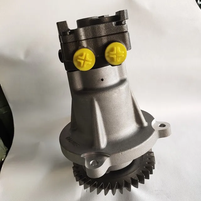 21639420 EC480D  (13)