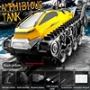 Black and yellow