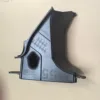 Prise d'air du refroidisseur de boîte de vitesses RX200T