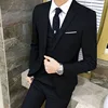 Black-1