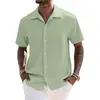 Pea Green