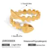 JDR0308004