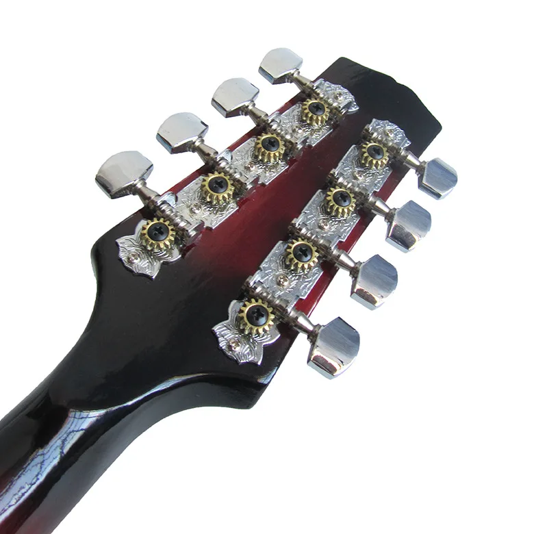 【美品】エレキ　マンドリン 614JnX-BuzL._AC_UL210_SR210,
