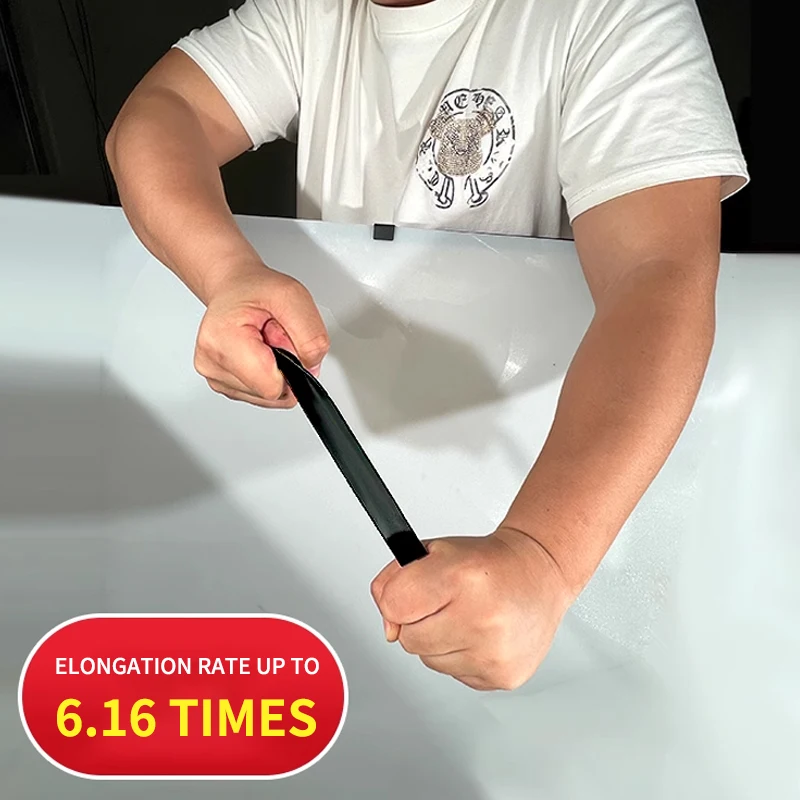 Wholesale Price Two-Component Polyurea Coating Waterproofing Paint Roof Construction Two-Component Liquid Waterproof Membrane