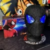 Negro
