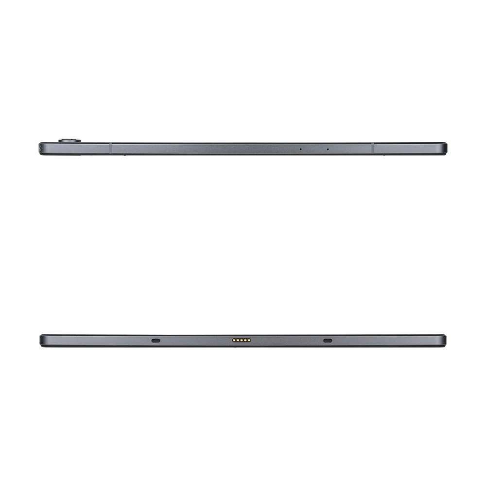 12.1 Inch 2 In 1 '' Keyboard Stylus Pen Notebook Windows 11 Laptop