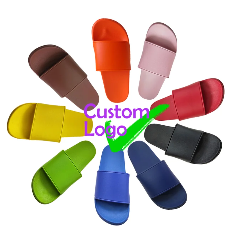 China Yupoo Shoe, Yupoo Shoe Wholesale, Manufacturers, Price